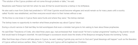 Screenshot 2025-09-06 at 16-28-11 Prophecies about Cyprus dusted off after Turkey’s Syria inva...png
