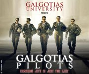 GALGOTIAS Pilots.jpg GALGOTIAS Pilots.jpg