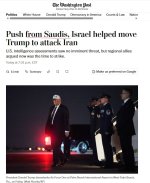 MBS.jpg MBS.jpg