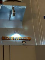 IMG_0514.jpeg