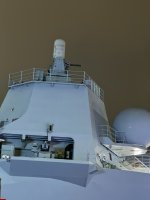 IMG_0520.jpeg