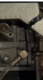 1772394802491.png