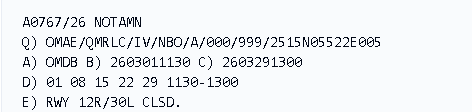1772399960771.png 1772399960771.png
