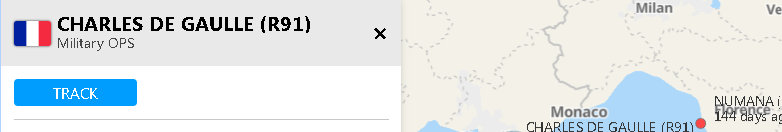 1772401166160.png 1772401166160.png