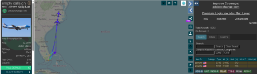 1772404594537.png