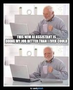 1772410597659.jpeg 1772410597659.jpeg