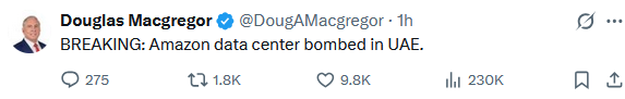 1772416453040.png