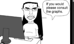 1772418638171.png