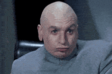 dr-evil-riiight-dr-evil.gif