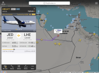1772424387674.png