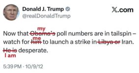 1772426706290.jpeg