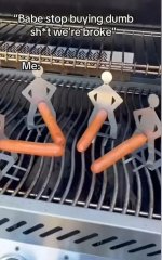 1772427132079.jpeg