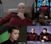 star-trek-facepalm-wesly-crusher-worf-riker.gif