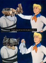 1000112302.png