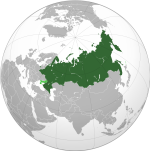Union_State_(orthographic_projection)_-_All_Territorial_Disputes.svg.png