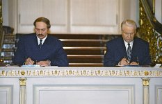yeltsin.jpg