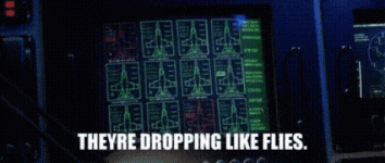 1000007376.gif 1000007376.gif