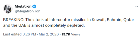 1772448778507.png