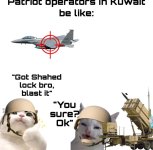 1772449597705.jpeg