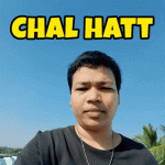 1000007388.gif 1000007388.gif