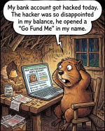 1772454451694.png