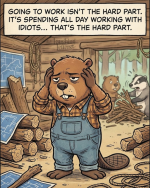 1772454480858.png