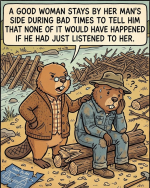 1772454518688.png