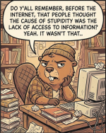 1772454562491.png