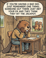 1772454630248.png