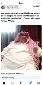 1772454678483.png