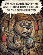 1772454796391.png