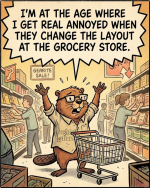 1772454828864.png