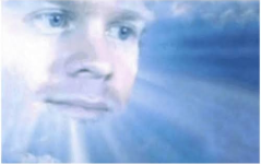 1772457598471.png