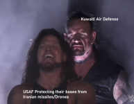 1772457982012.png