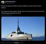Screenshot 2026-03-02 at 15-58-06 OSINTtechnicalστο X Greece to deploy multiple warships fight...png