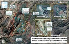 indias-nuclear-missiles-warhead-storage-bases-and-evolution-v0-1gx2n581zvqf1.webp