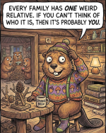 1772486807095.png