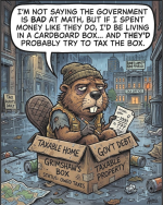 1772486863788.png