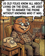 1772487014257.png