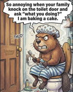1772487098635.png