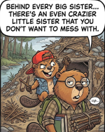 1772487330341.png