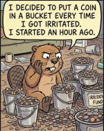 1772487362276.png