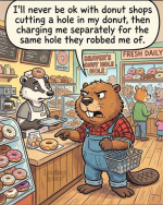1772487411124.png