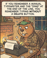 1772487448761.png