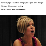 1772487731202.png