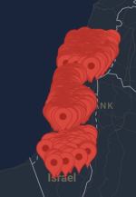 Screenshot 2026-03-02 at 22.46.48.png