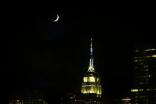 OutNAbout-0695.jpg