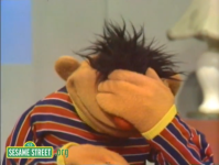 1772500843023.png