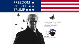 1772505751409.png
