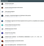 ChinaDefenseForum.png